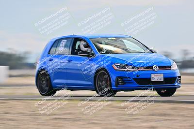 media/Mar-30-2025-Audi Club (Sun) [[b708a45994]]/A and B group/Session 2 (Turn 7-Outside)/